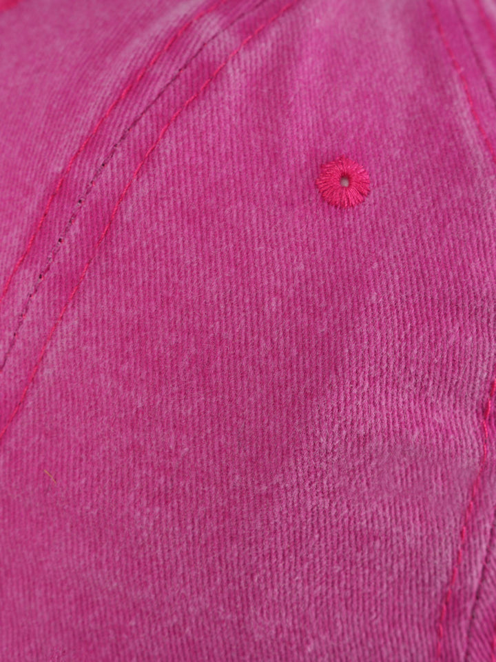 #farbe_pink
