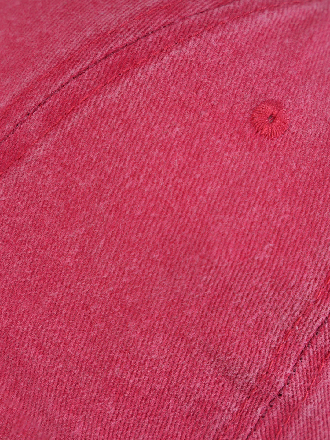 #farbe_red