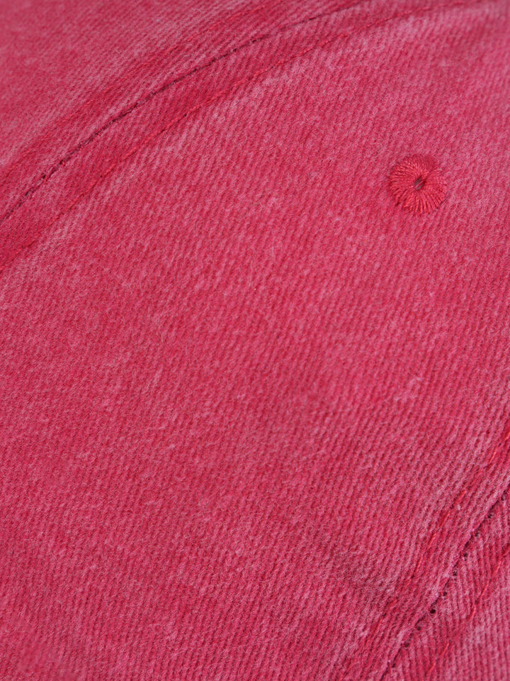 #farbe_red