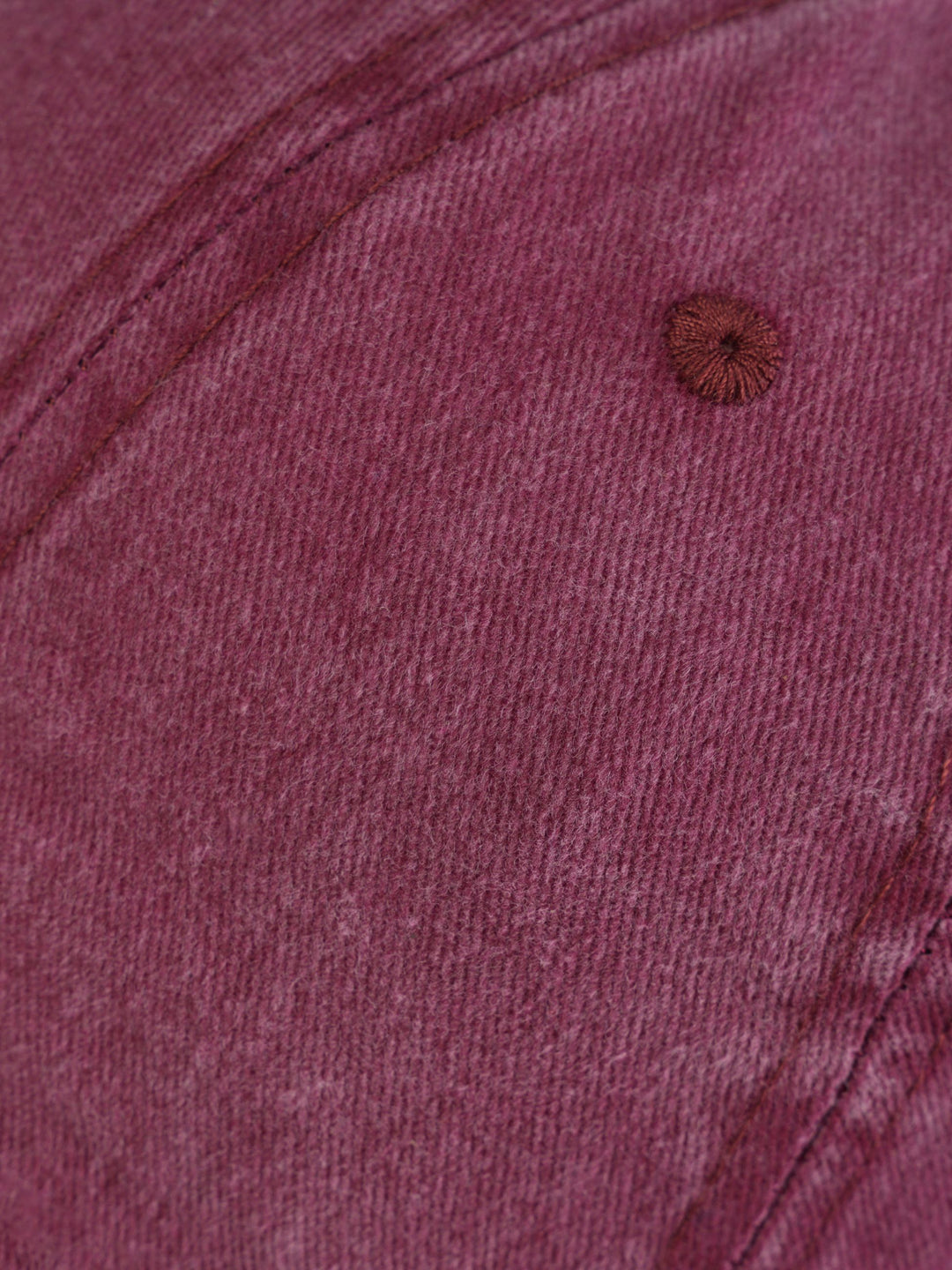 #farbe_burgundy