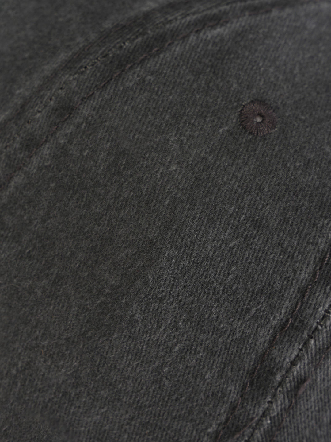 #farbe_dark-grey