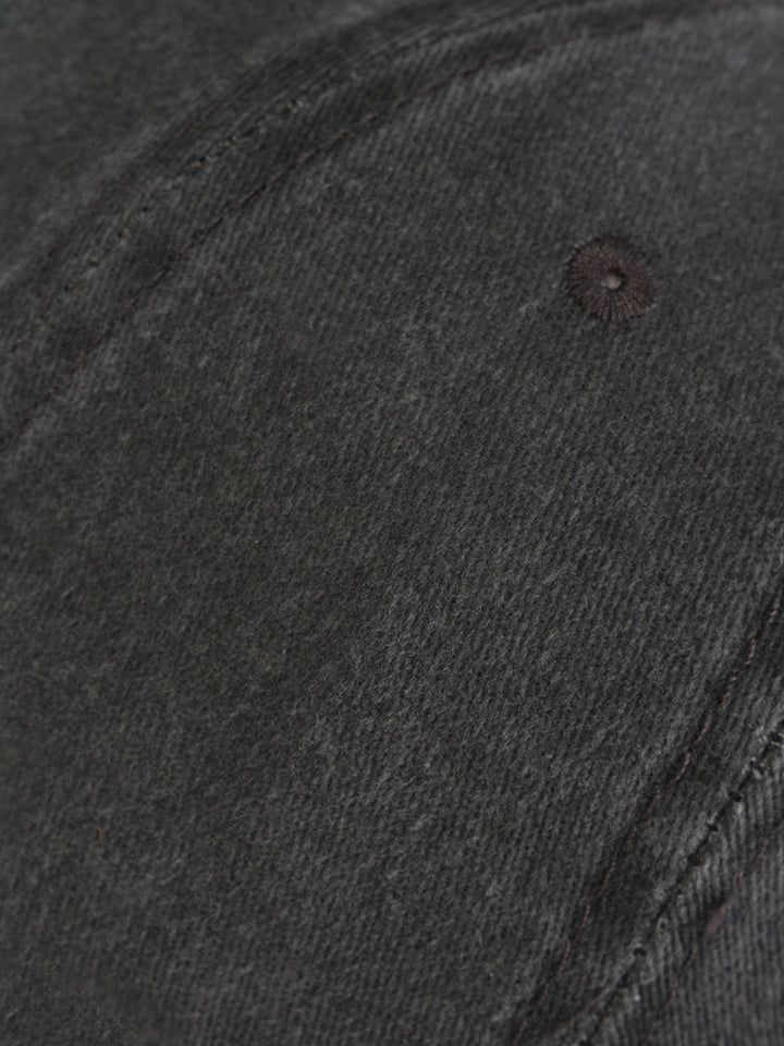 #farbe_dark-grey