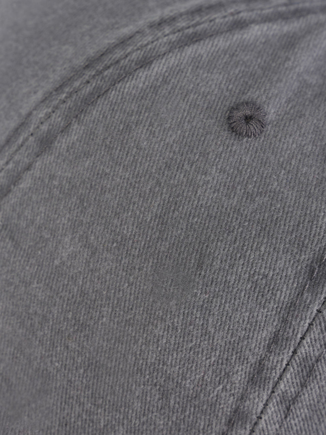 #farbe_grey