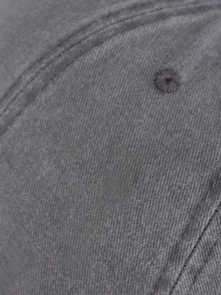 #farbe_grey