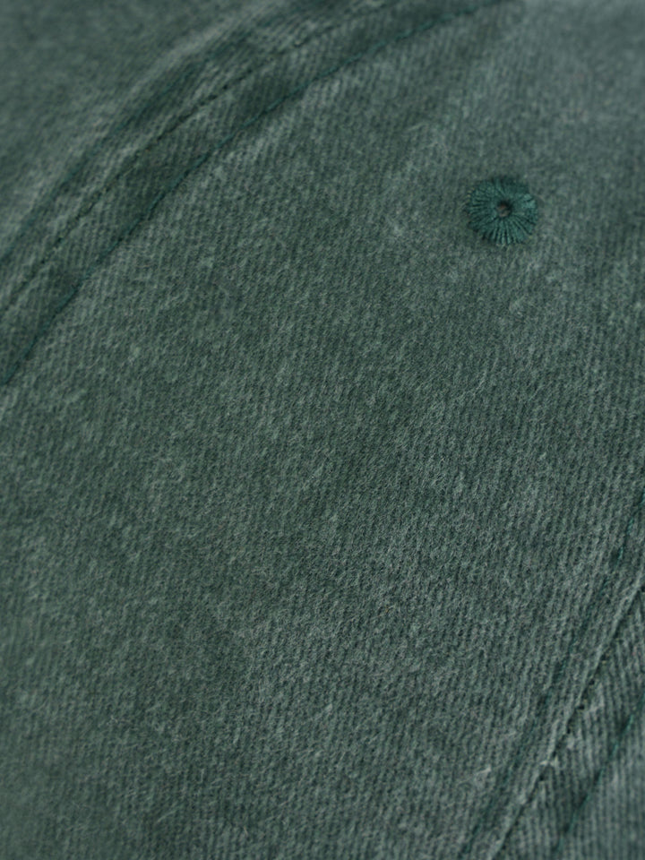 #farbe_green