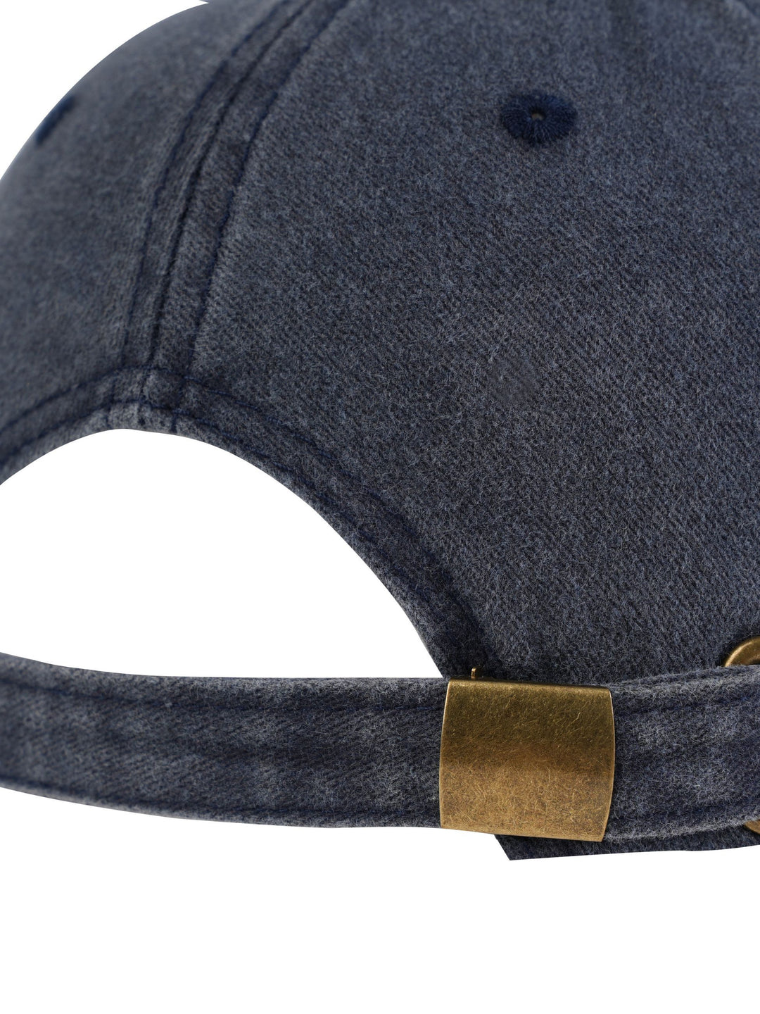 #farbe_navy