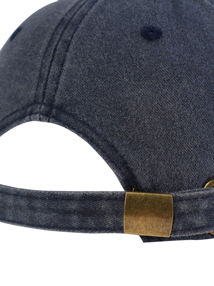 #farbe_navy