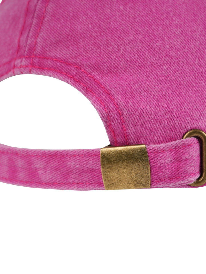 #farbe_pink