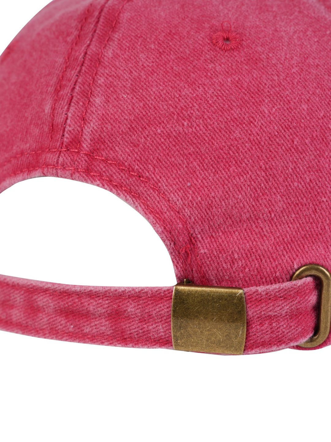 #farbe_red