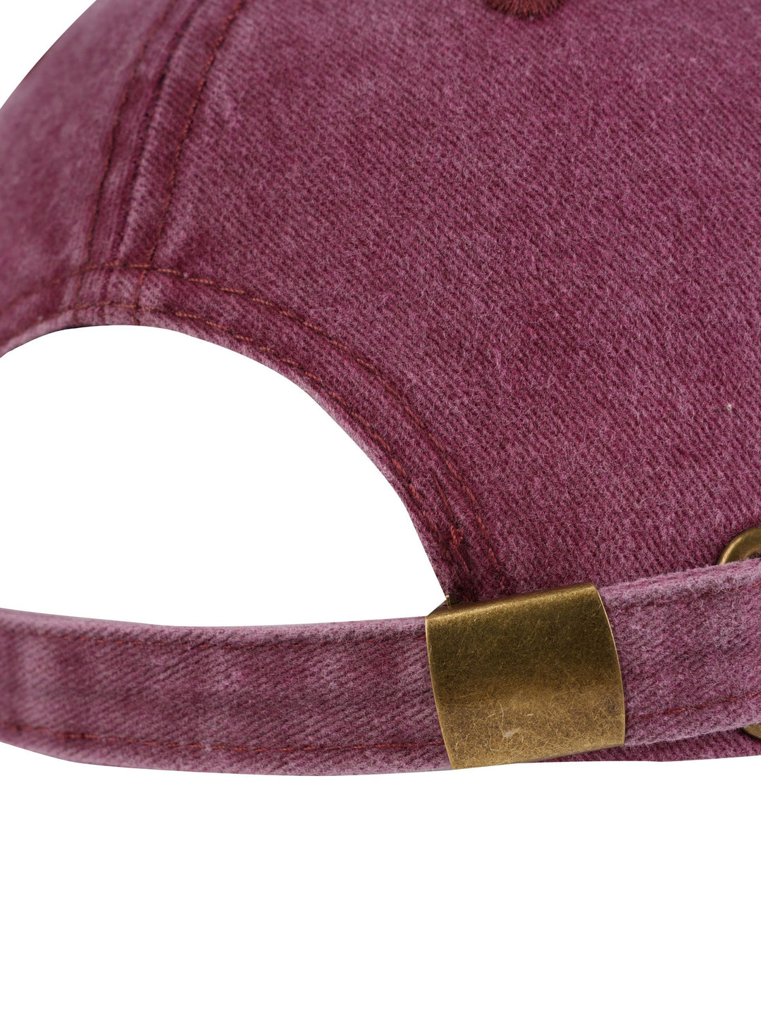 #farbe_burgundy