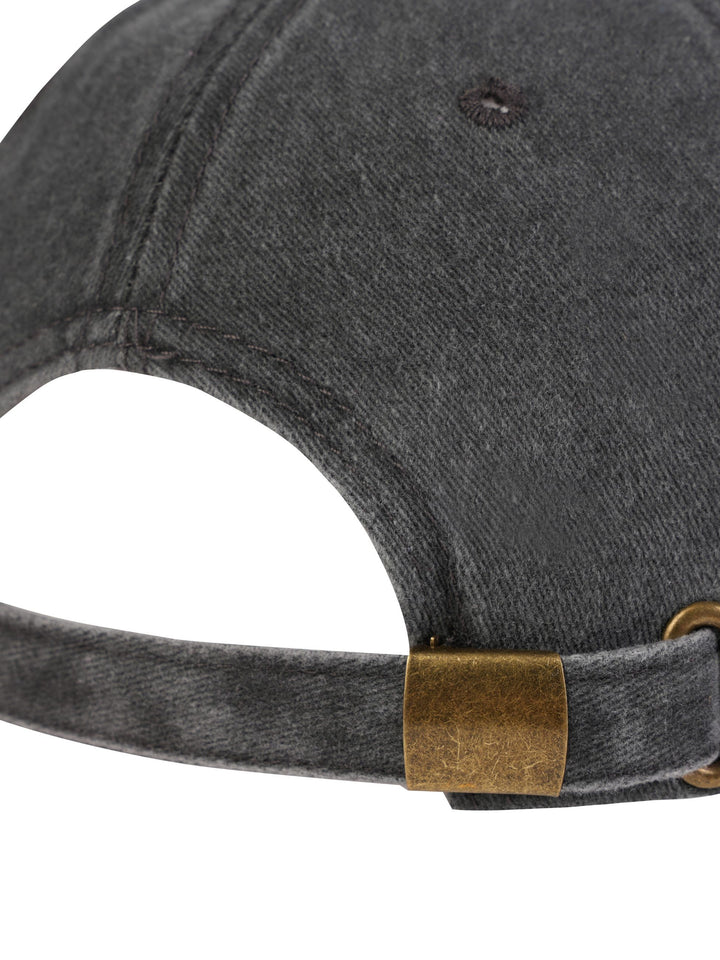 #farbe_dark-grey