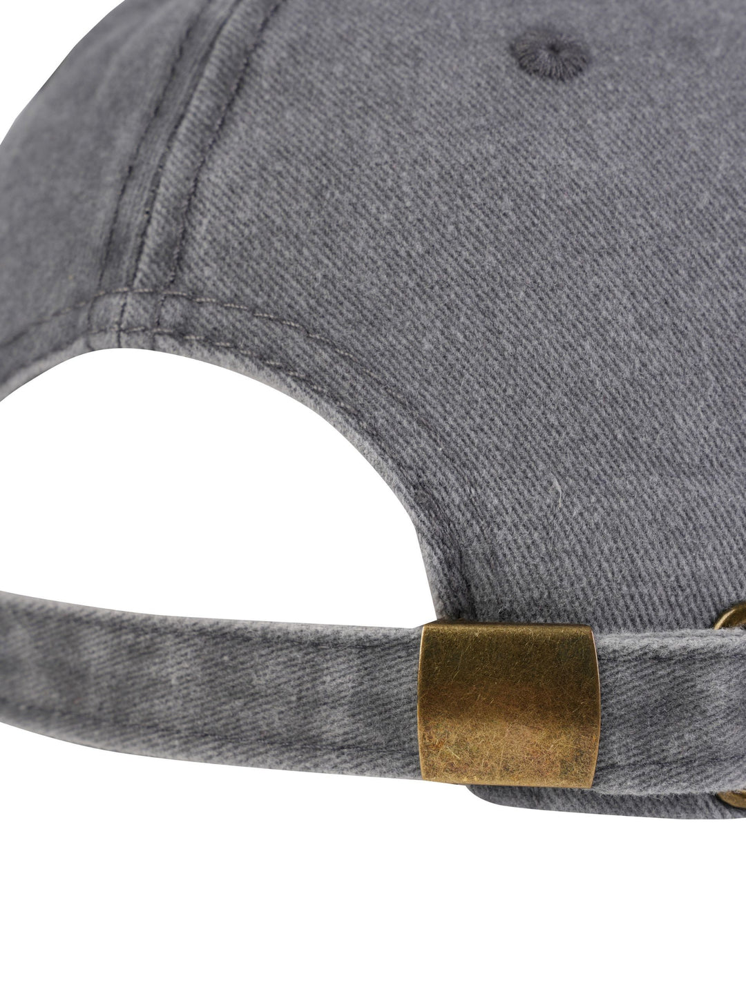#farbe_grey