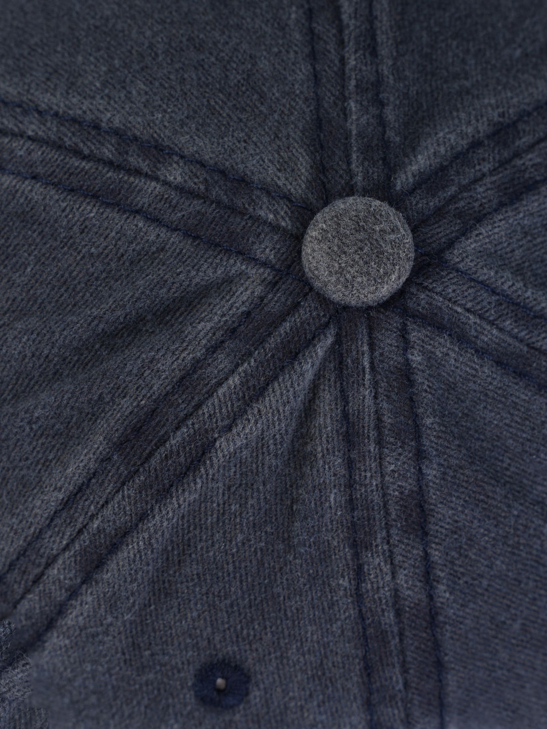 #farbe_navy