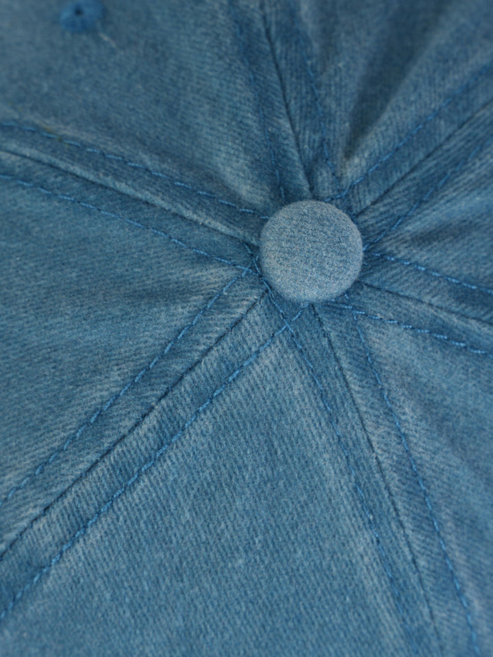 #farbe_blue