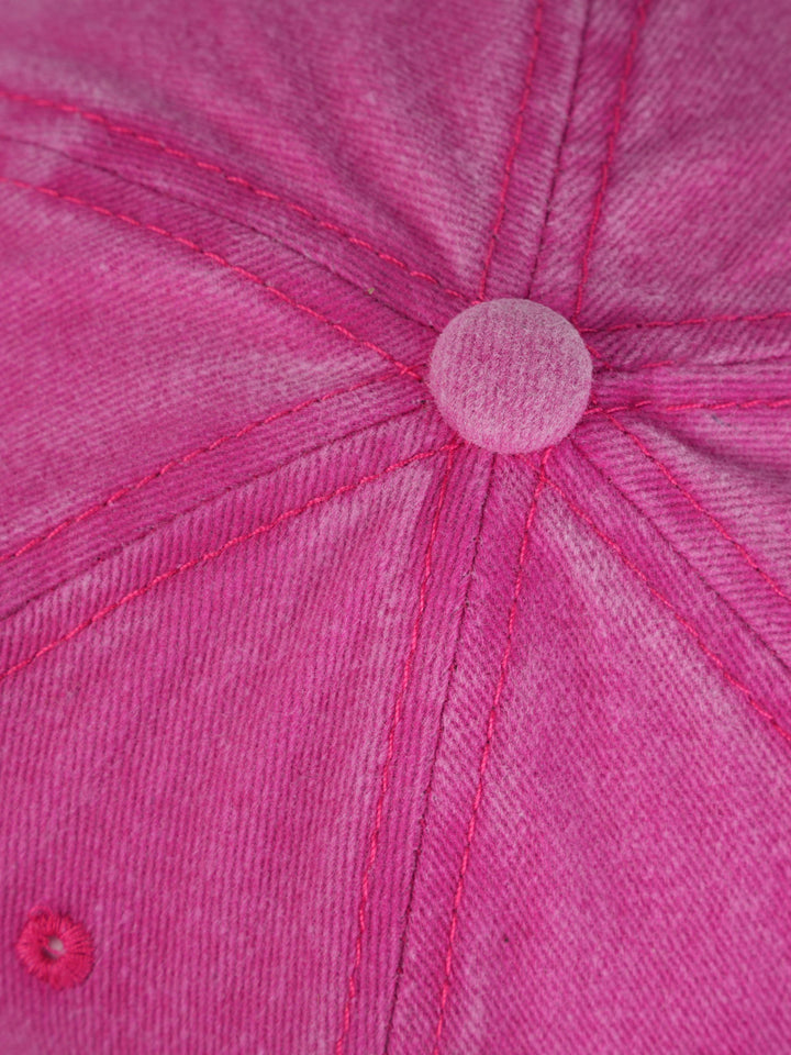 #farbe_pink