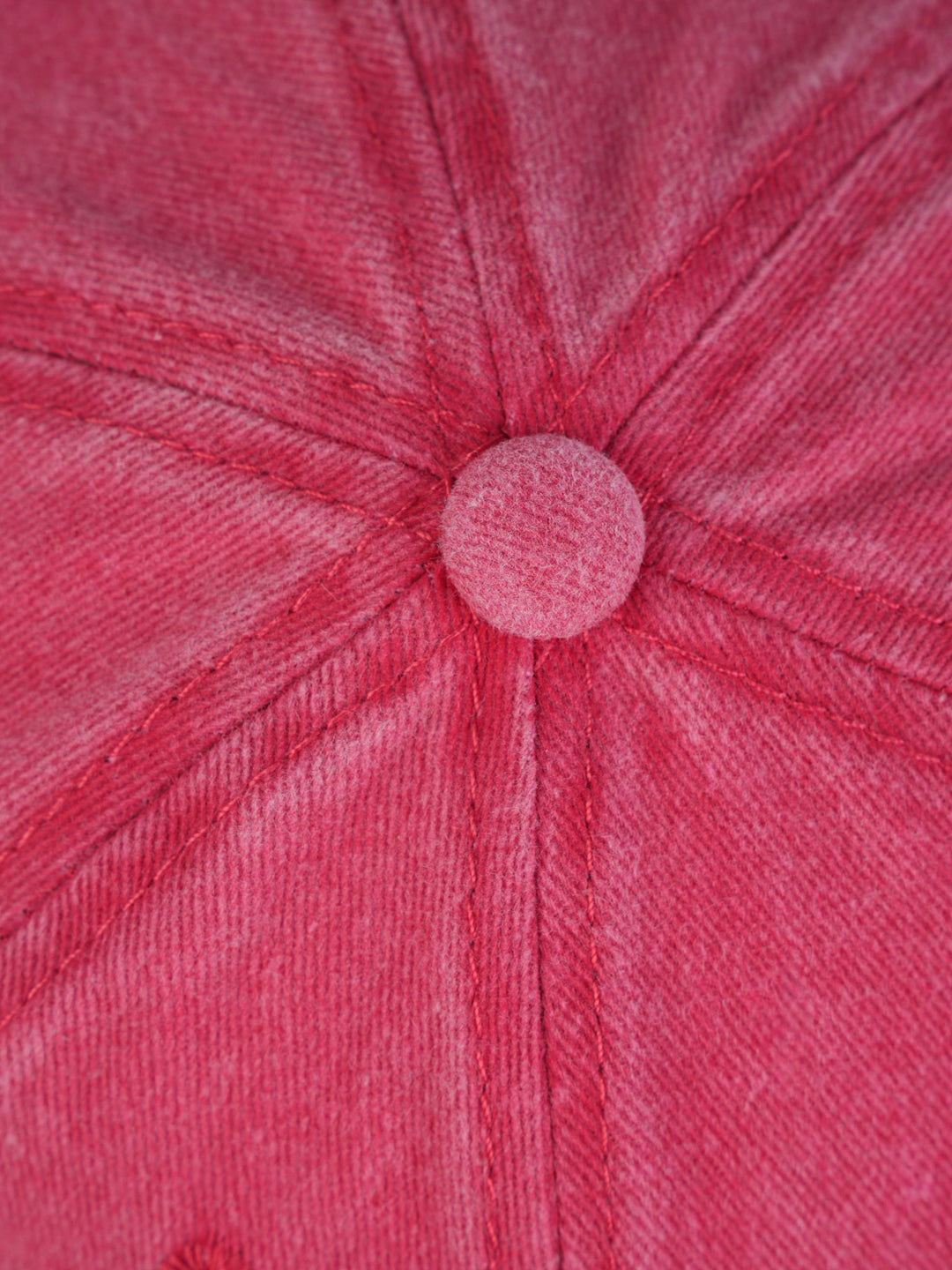 #farbe_red