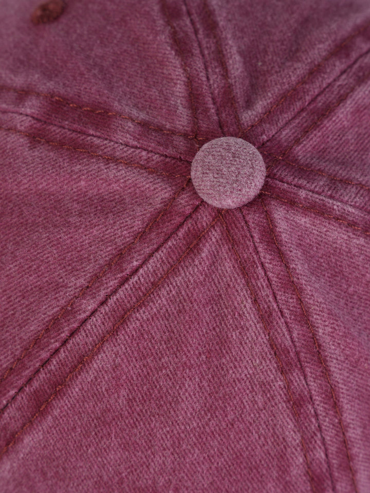 #farbe_burgundy