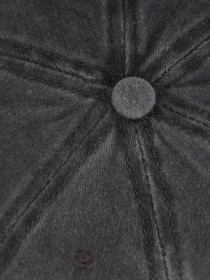#farbe_dark-grey