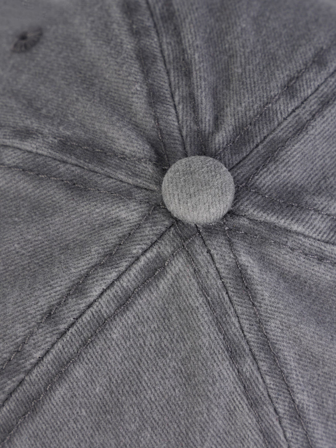 #farbe_grey
