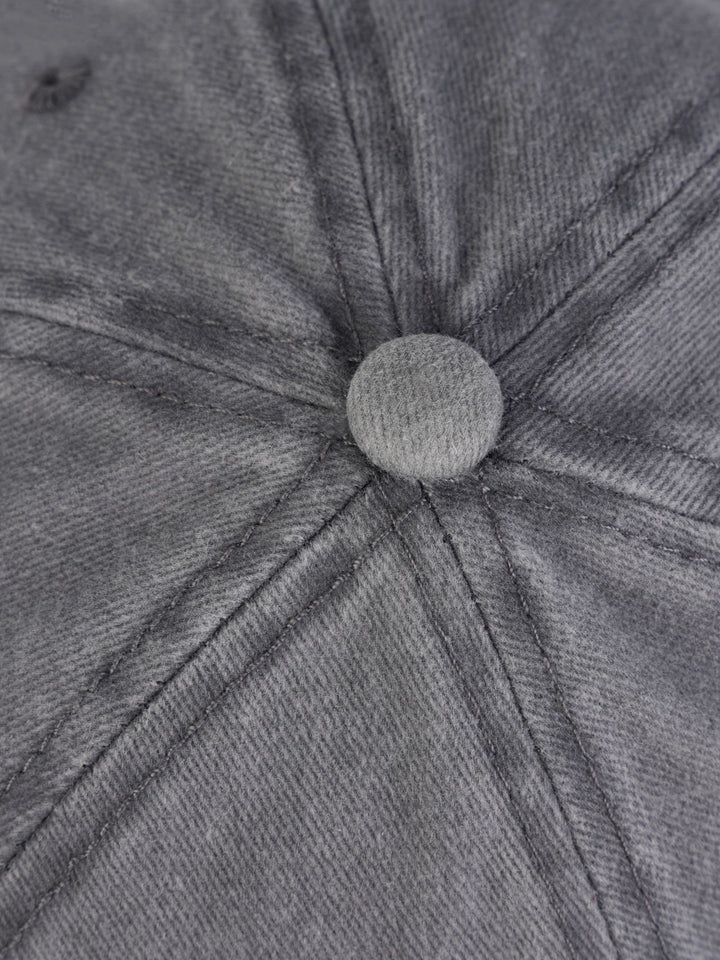 #farbe_grey
