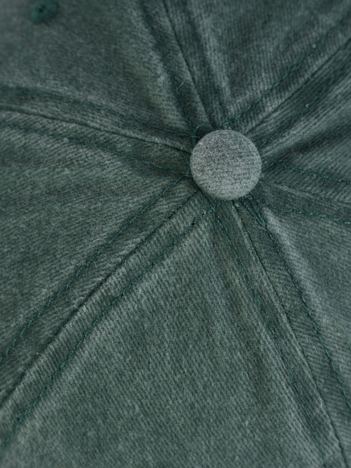 #farbe_green