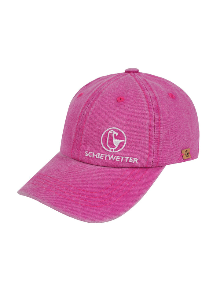 #farbe_pink