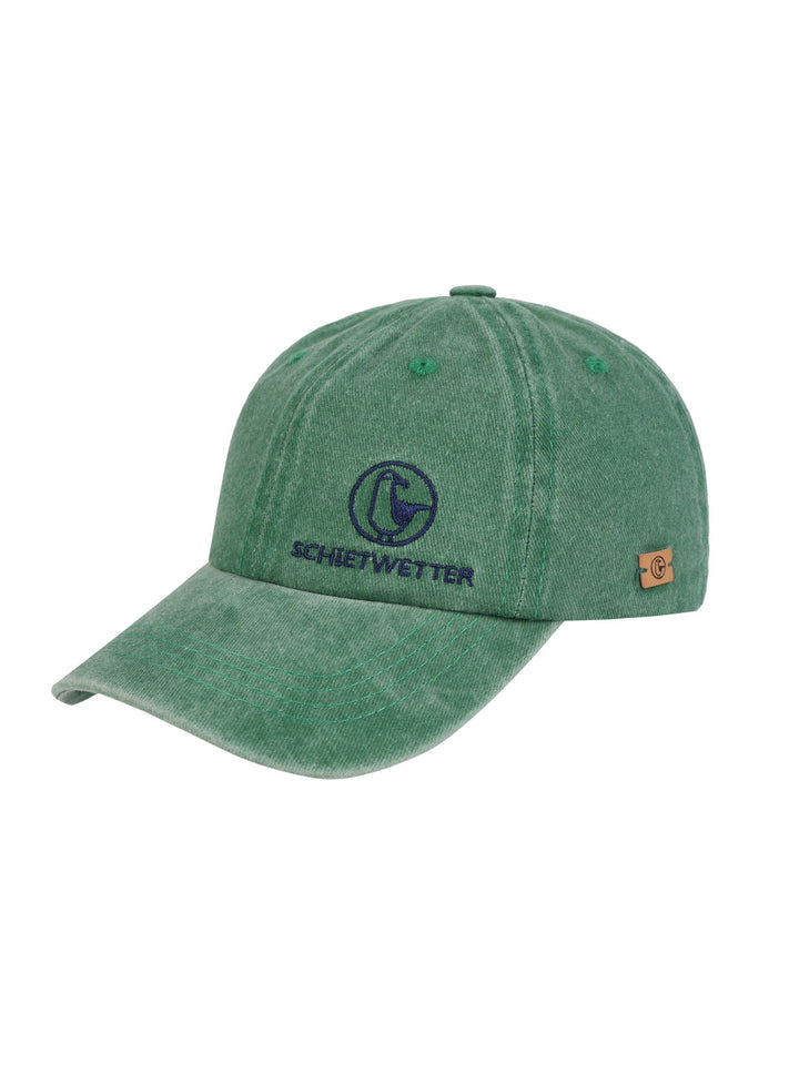 #farbe_green