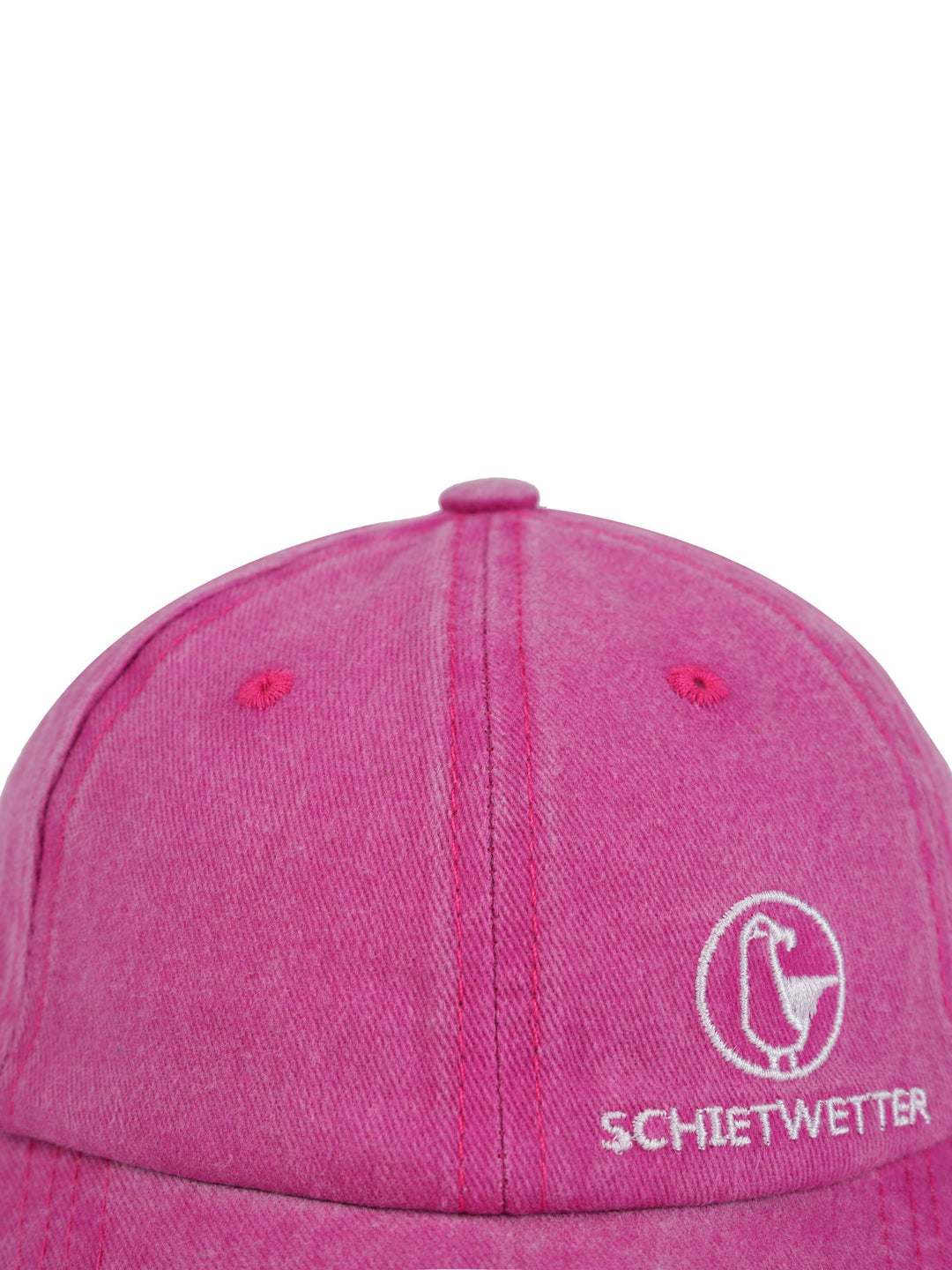 #farbe_pink