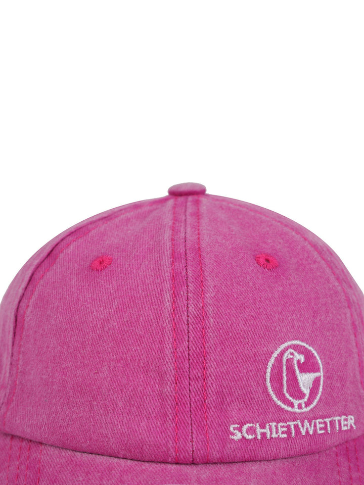 #farbe_pink