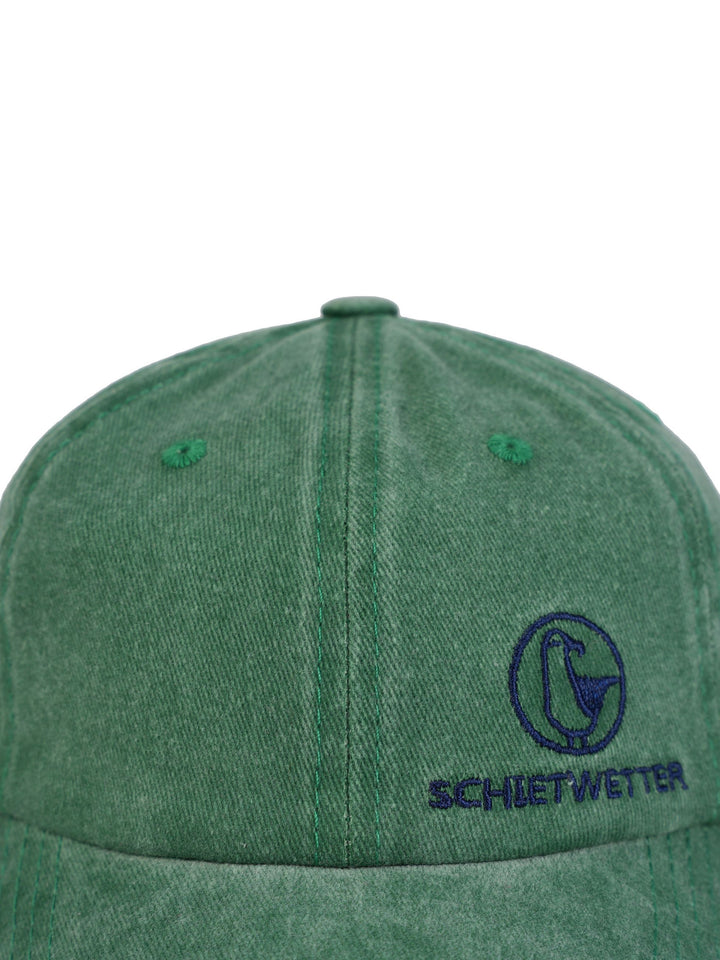 #farbe_green