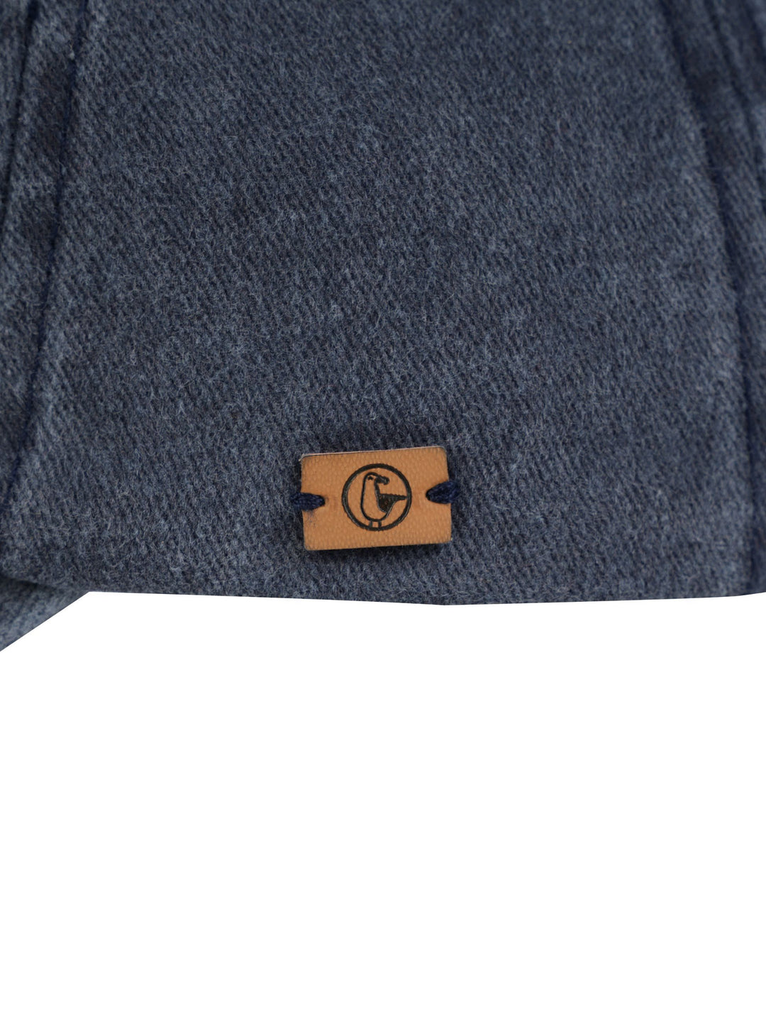 #farbe_navy