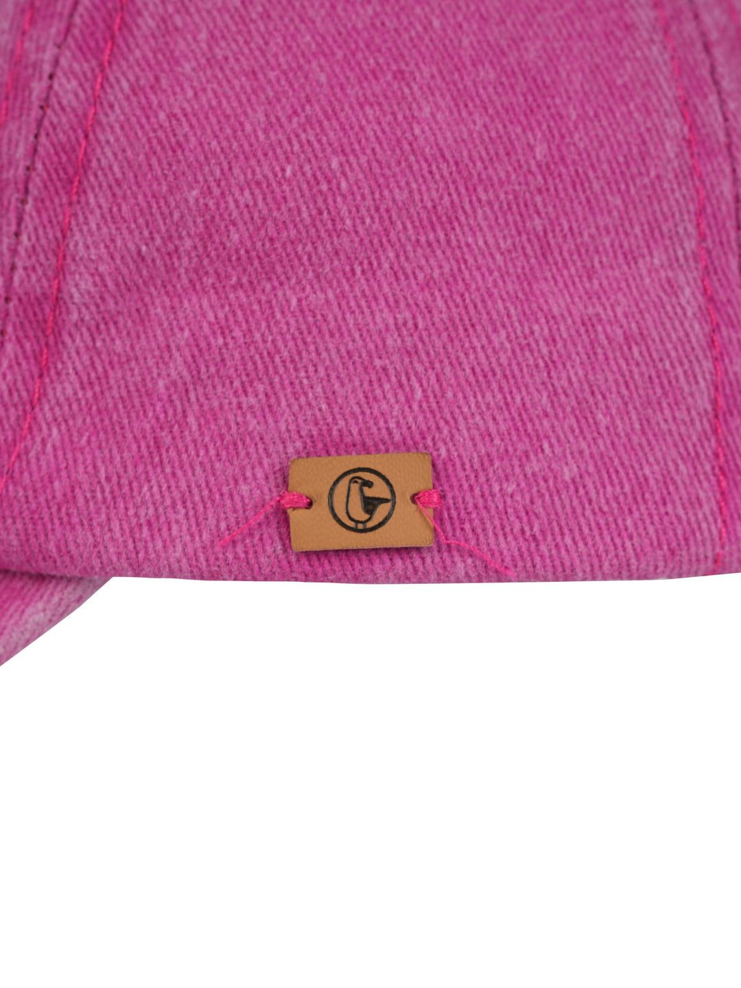 #farbe_pink