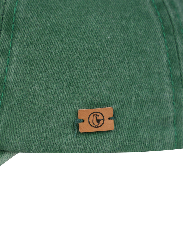 #farbe_green