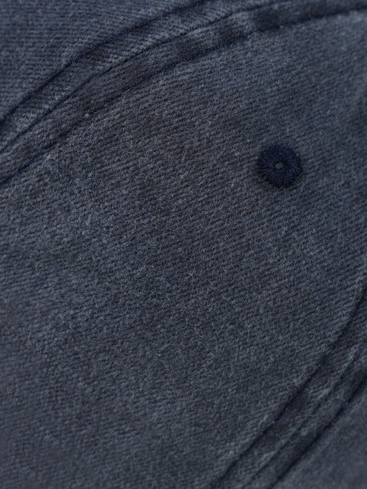 #farbe_navy