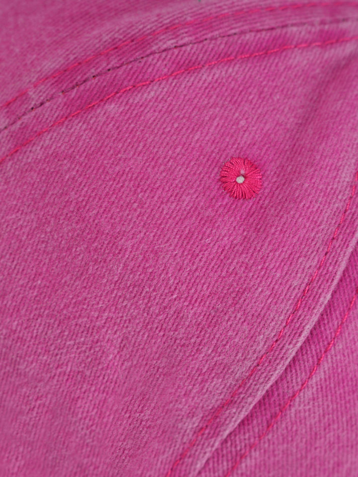 #farbe_pink