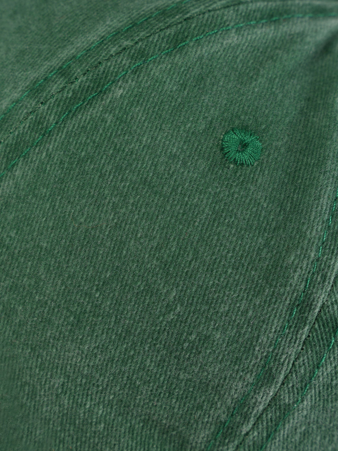 #farbe_green