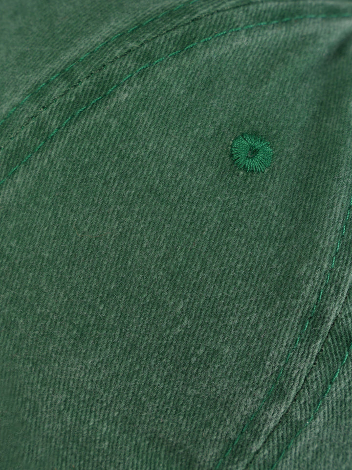 #farbe_green