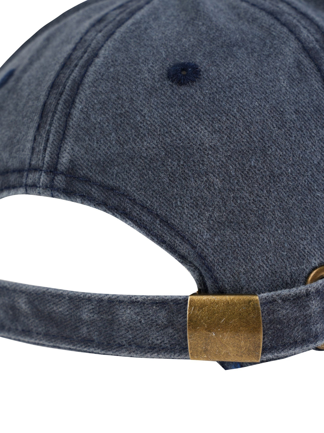 #farbe_navy