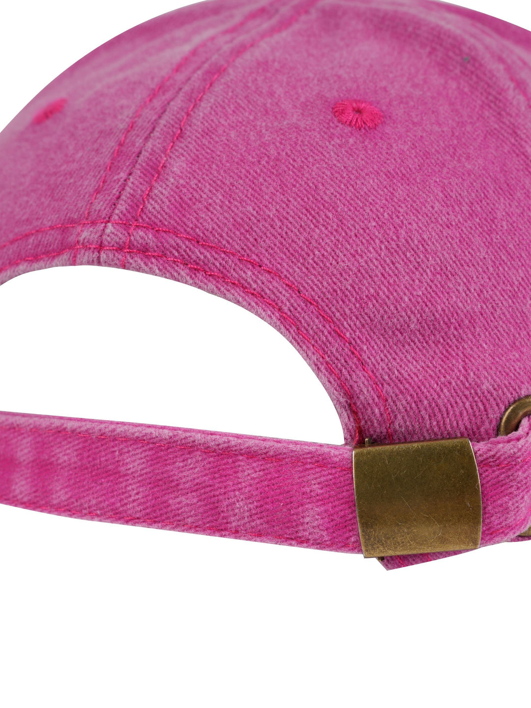 #farbe_pink