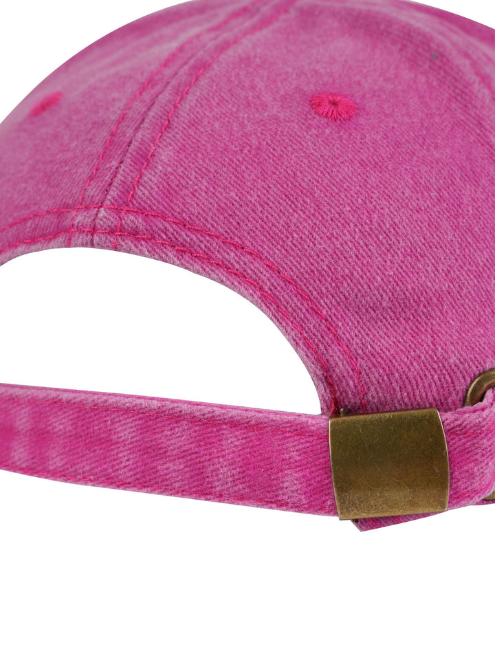 #farbe_pink