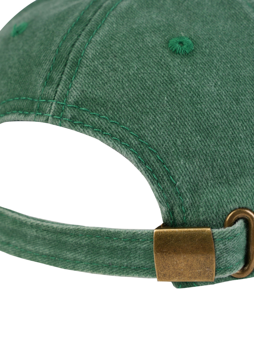 #farbe_green