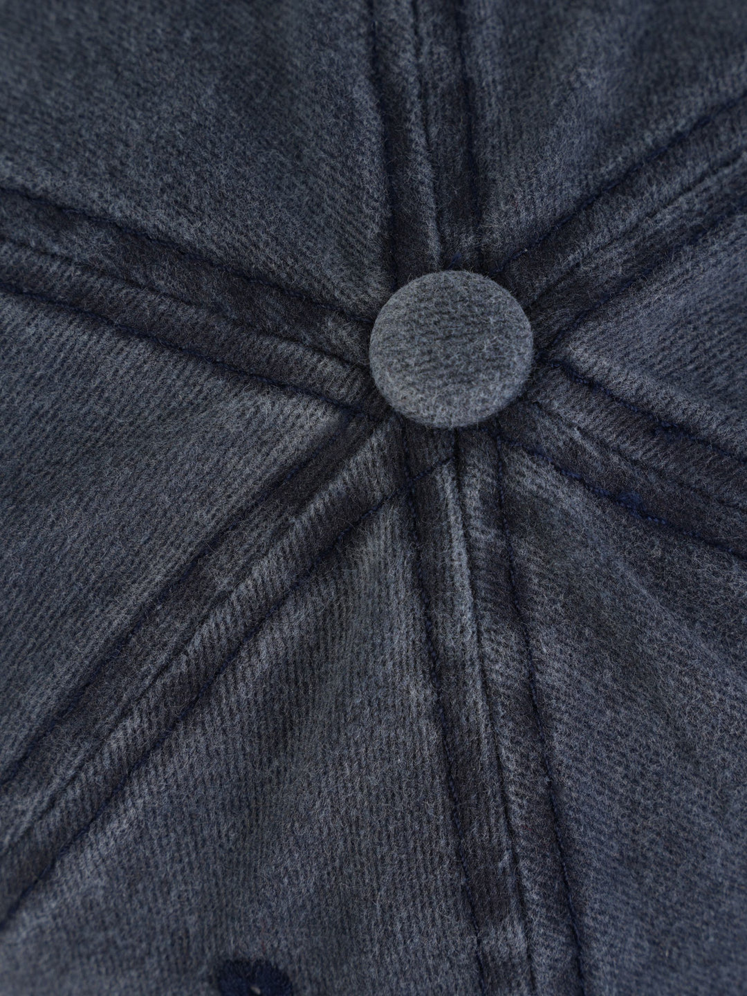 #farbe_navy
