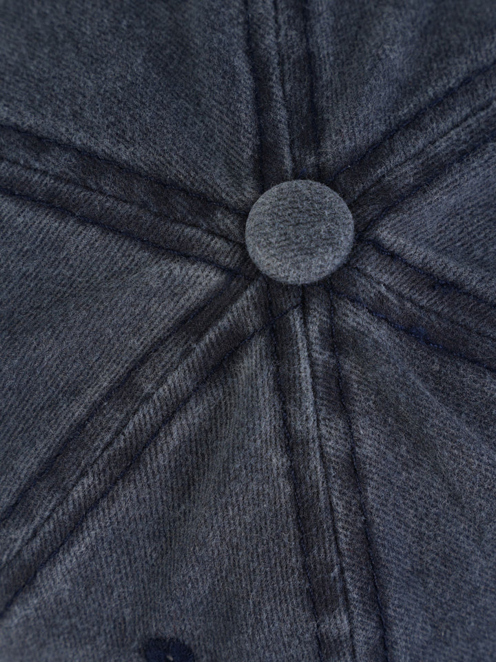 #farbe_navy