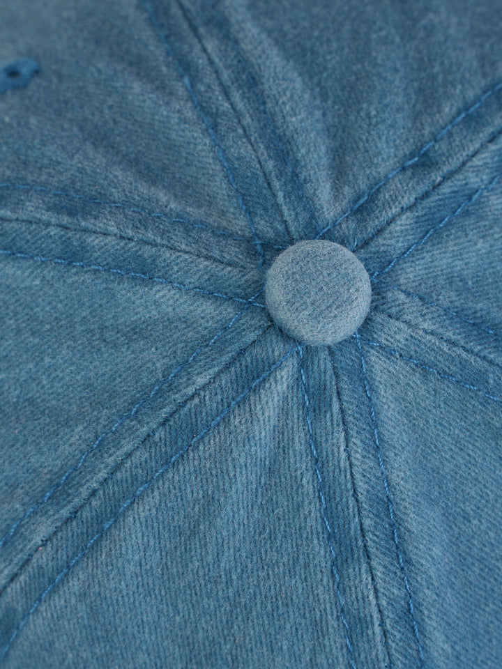 #farbe_t-rkis