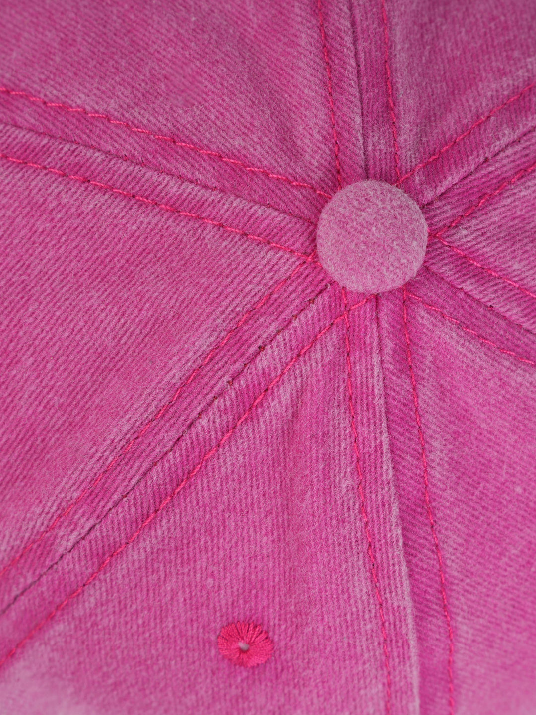 #farbe_pink