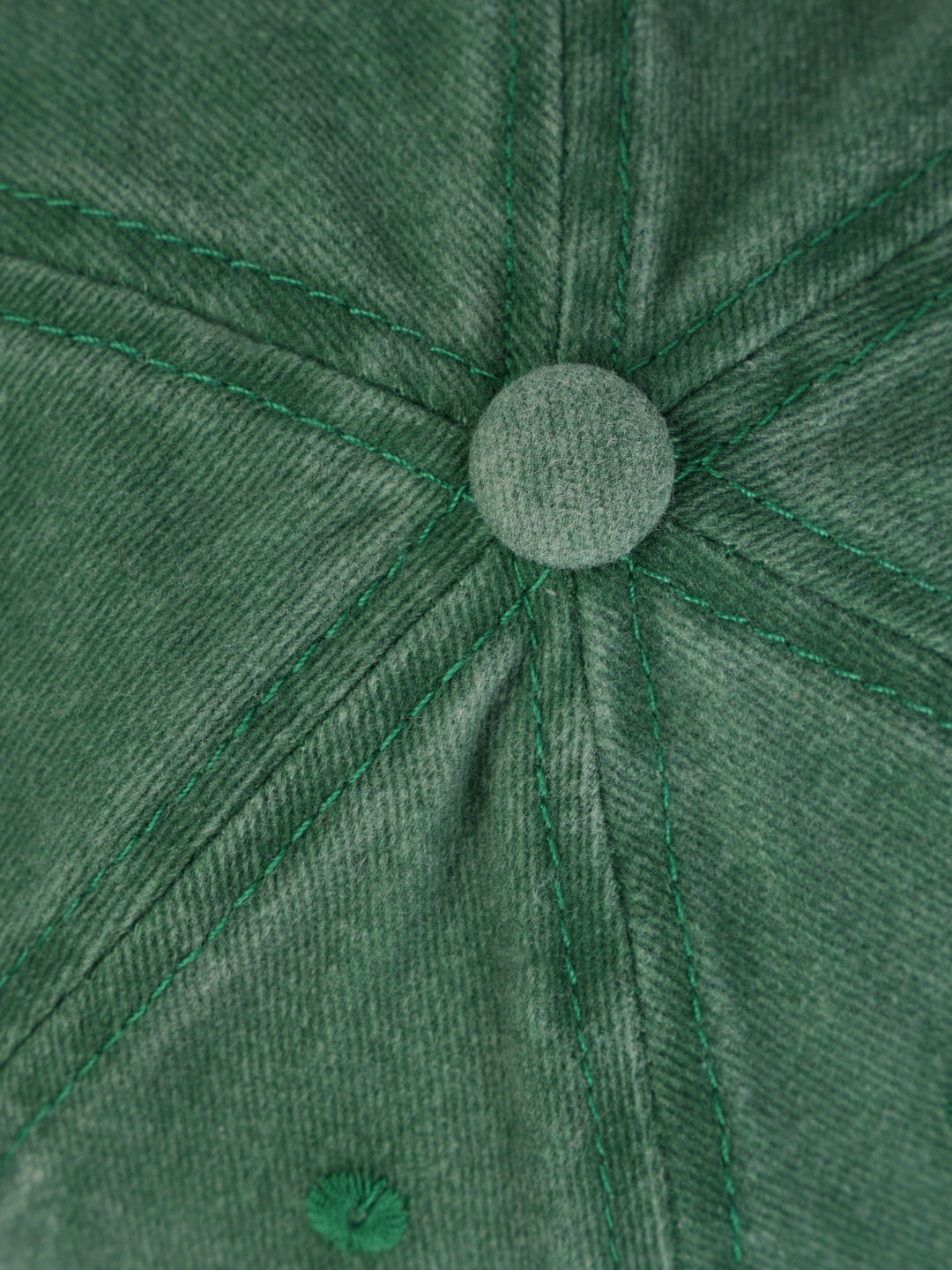 #farbe_green