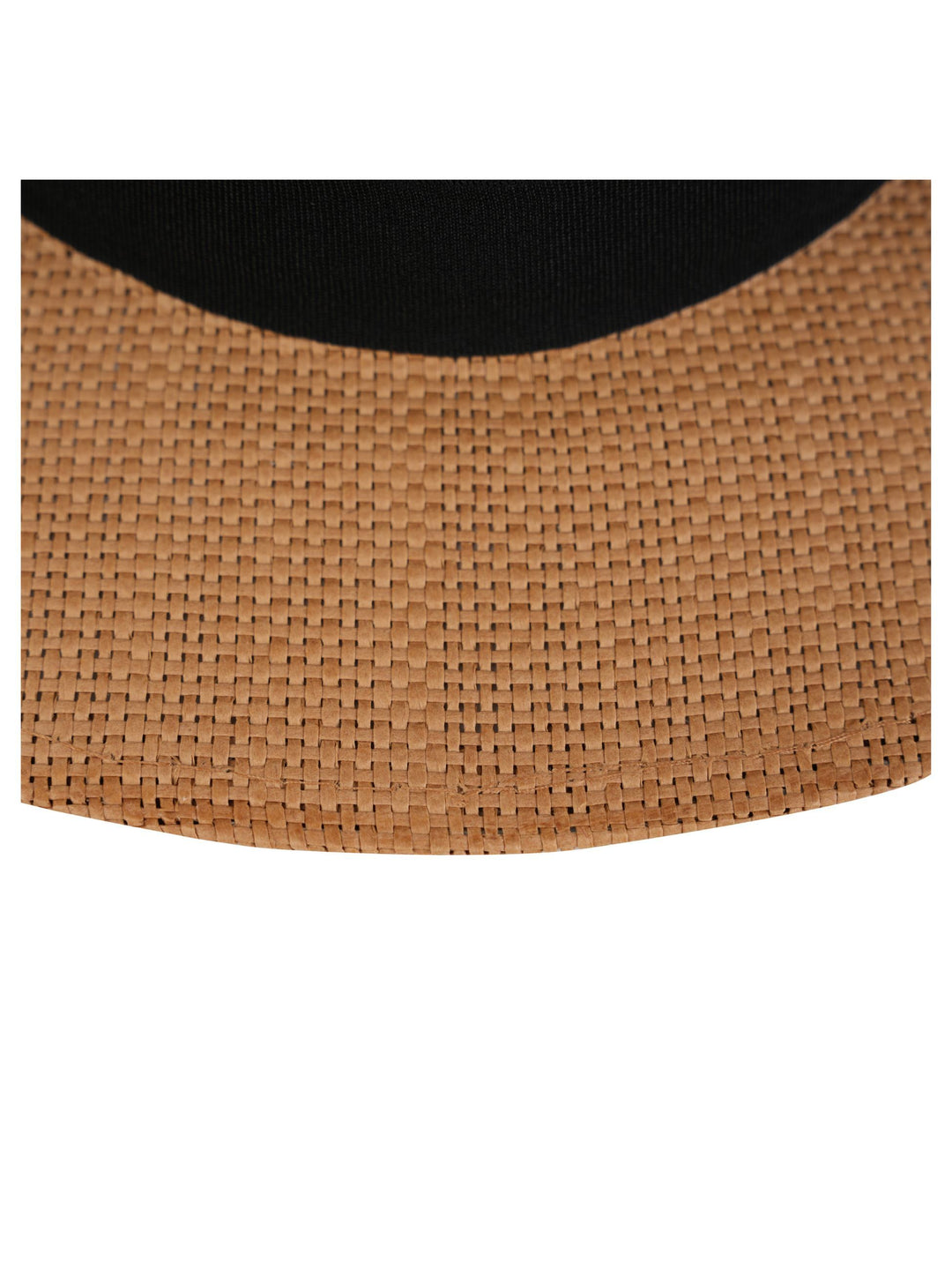 #farbe_braun