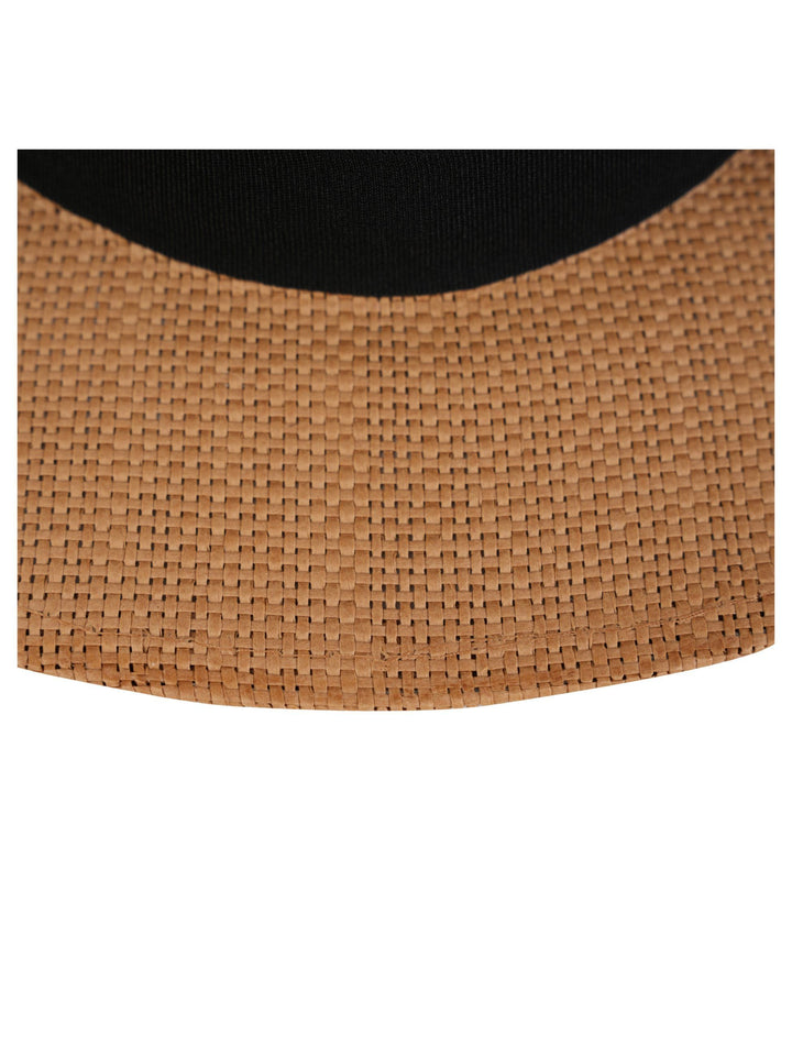 #farbe_braun