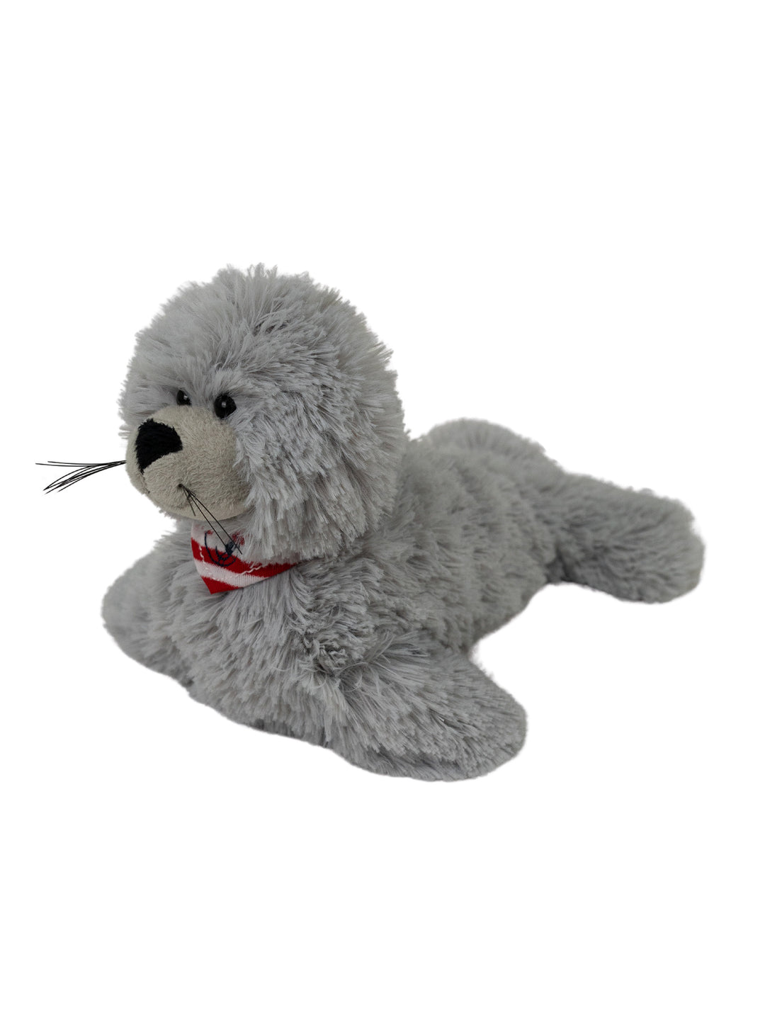 #farbe_l-grey