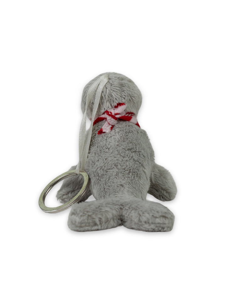 #farbe_l-grey